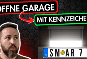 Home Assistant ki automatisierung