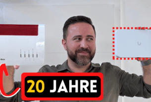 AVM FRITZ!Box UniFI Cloud Gateway Fiber