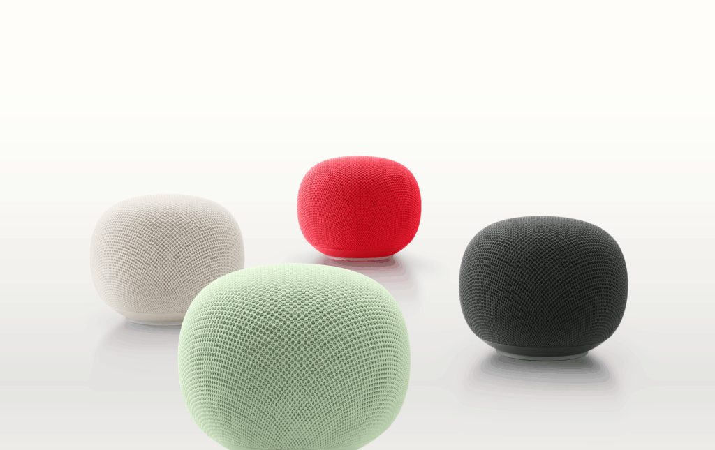 Google Home öffnet sich für KI-Agenten: Das ist größer als ein neuer Sprachassistent