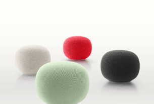Google Home MCP verbindet KI-Agenten mit Geräten und Ereignissen im Smart Home