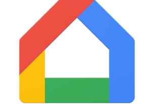 Google Home MCP verbindet KI-Agenten mit dem Smart Home