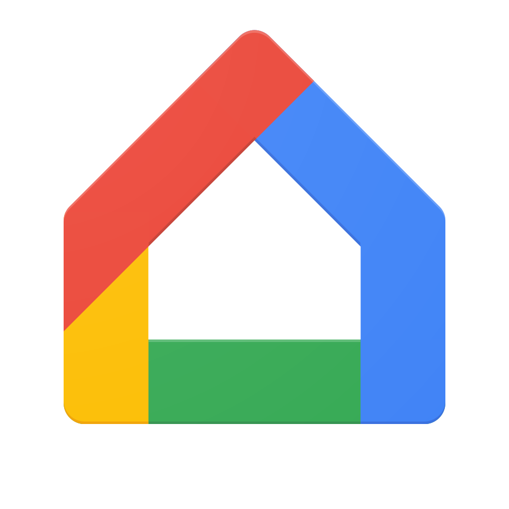 Google Home MCP verbindet KI-Agenten mit dem Smart Home