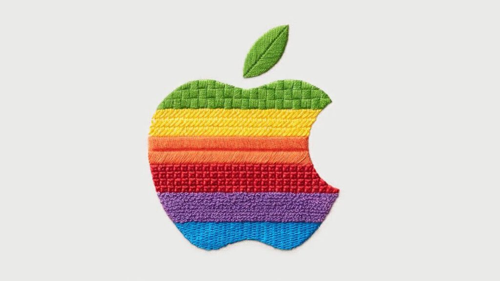 Apple Event am 13. Oktober 2026 bestätigt: Jetzt wird das Smart Home spannend