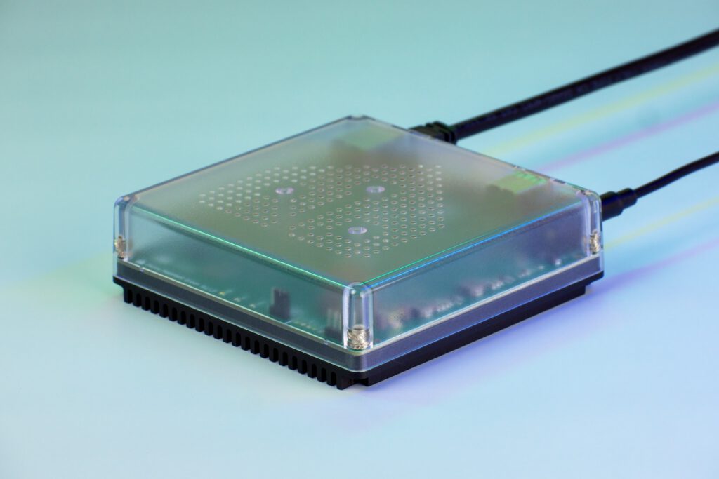 Smart Home ohne Internet: Was funktioniert noch?