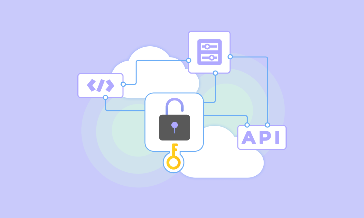 SmartThings API und Entwicklerplattform von Samsung