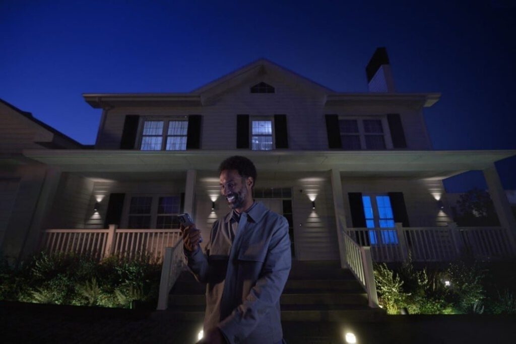Zeitumstellung im Smart Home: 6 Checks für Licht, Heizung und Kameras